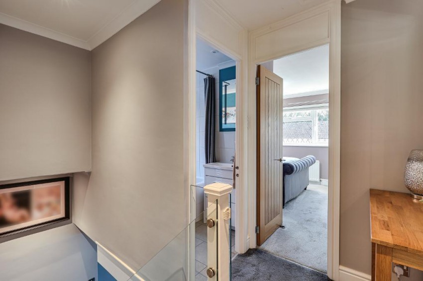 Images for Albatross Gardens, Selsdon