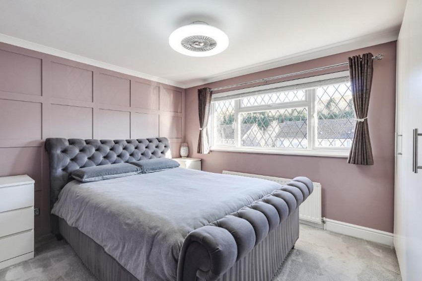 Images for Albatross Gardens, Selsdon