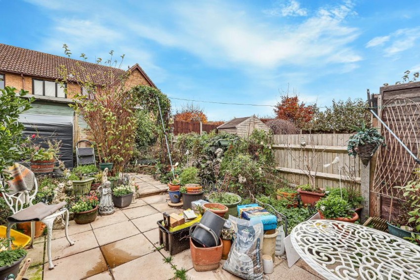 Images for Lomond Gardens, Selsdon