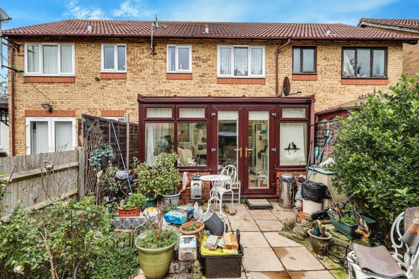 Images for Lomond Gardens, Selsdon