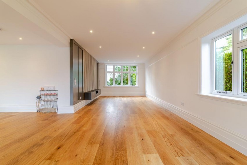 Images for Westhall Road, Warlingham