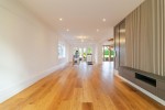 Images for Westhall Road, Warlingham