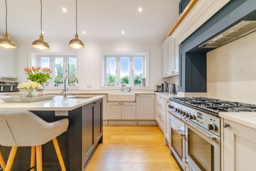 Images for Westhall Road, Warlingham