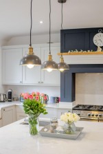 Images for Westhall Road, Warlingham