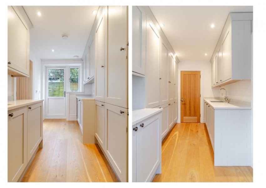 Images for Westhall Road, Warlingham