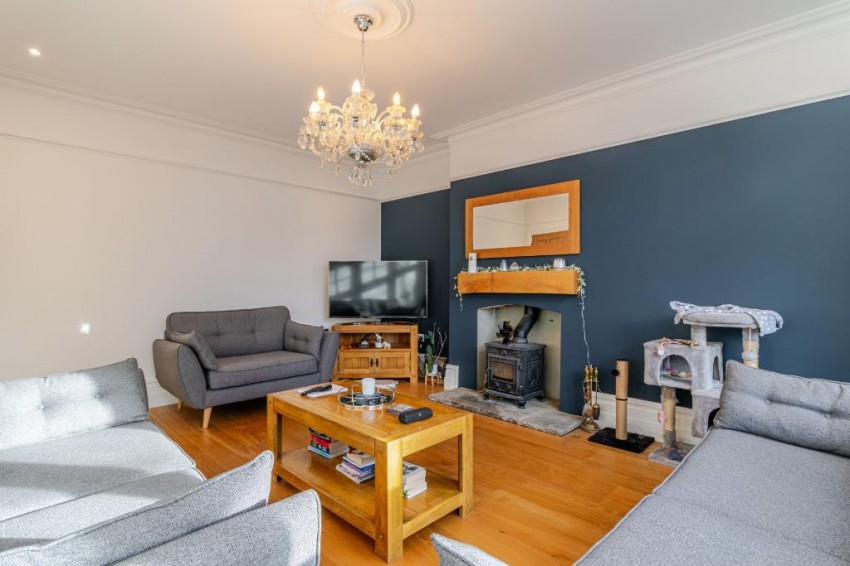 Images for Westhall Road, Warlingham