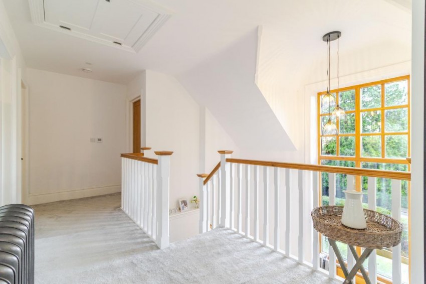 Images for Westhall Road, Warlingham