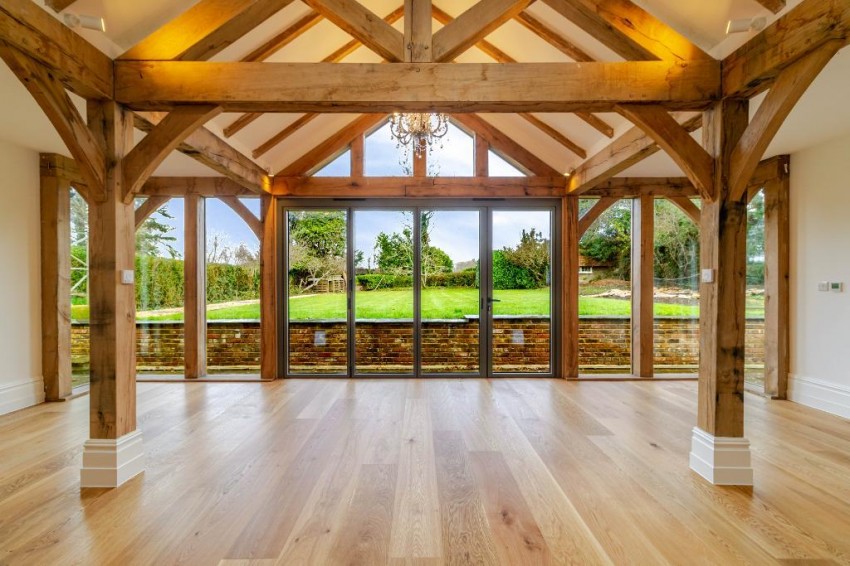 Images for Westhall Road, Warlingham