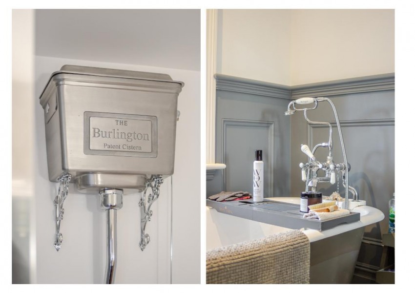 Images for Westhall Road, Warlingham