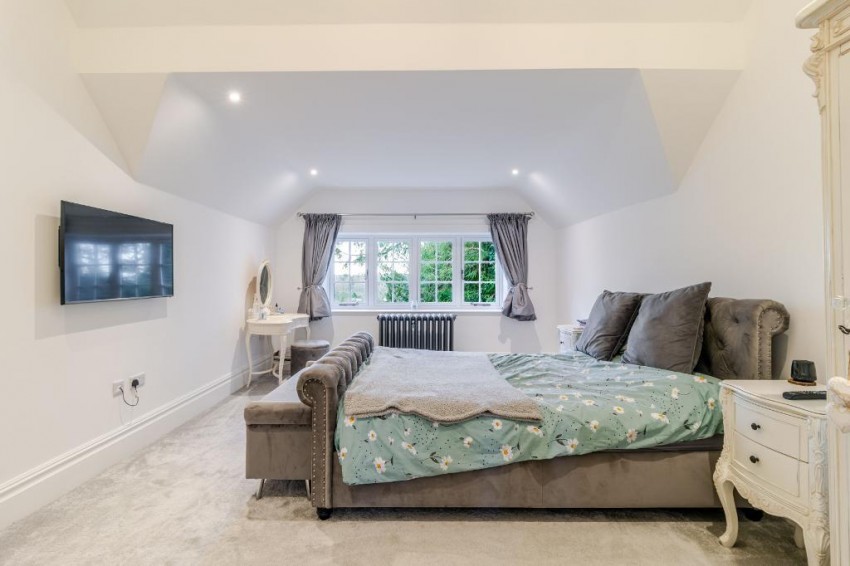 Images for Westhall Road, Warlingham