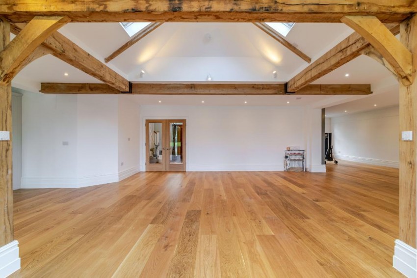 Images for Westhall Road, Warlingham