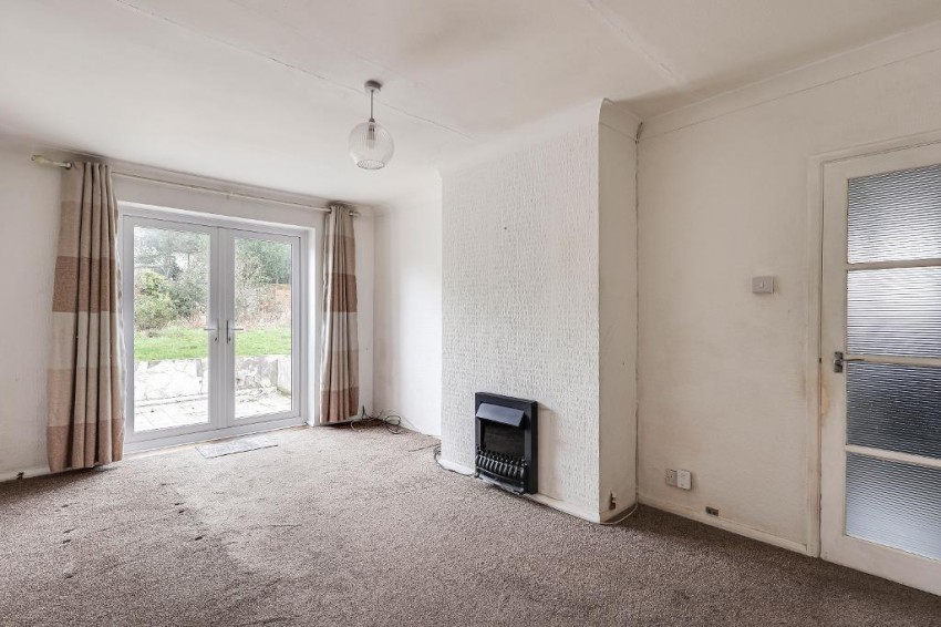 Images for Maurice Avenue, Caterham