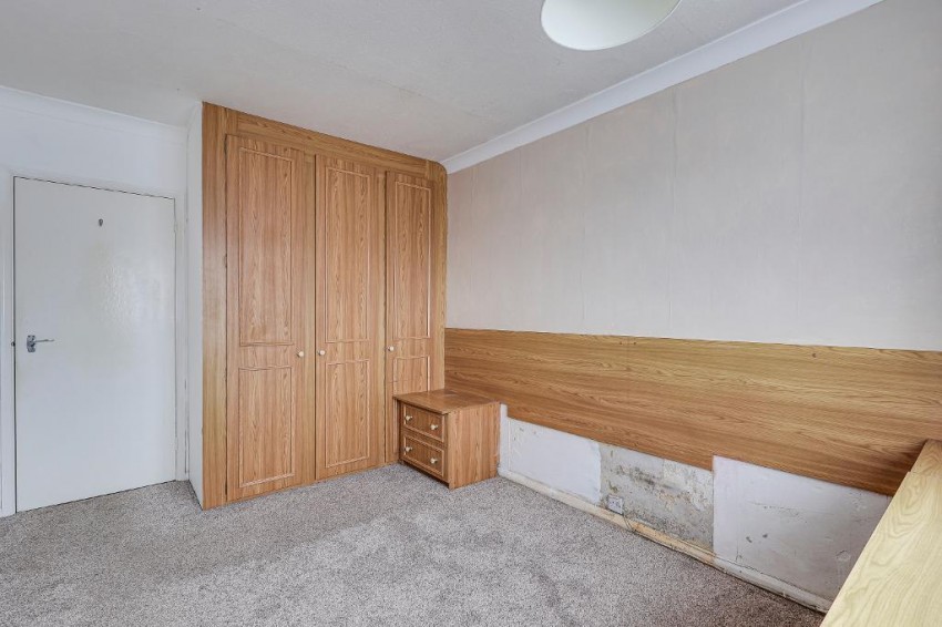 Images for Maurice Avenue, Caterham