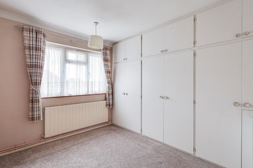 Images for Maurice Avenue, Caterham