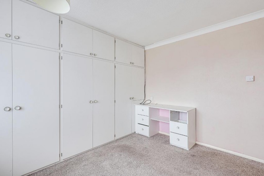 Images for Maurice Avenue, Caterham