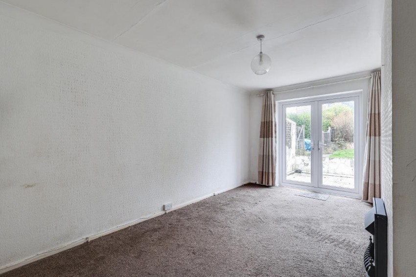 Images for Maurice Avenue, Caterham