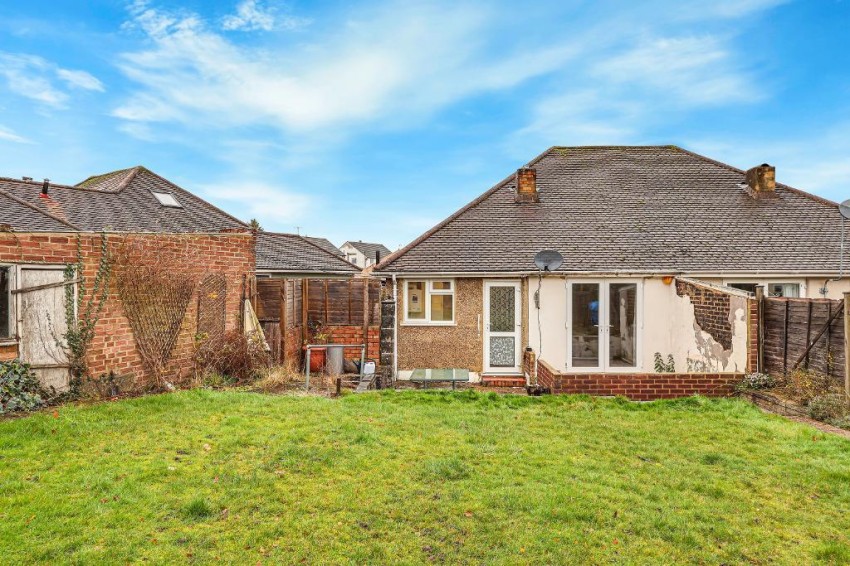 Images for Maurice Avenue, Caterham