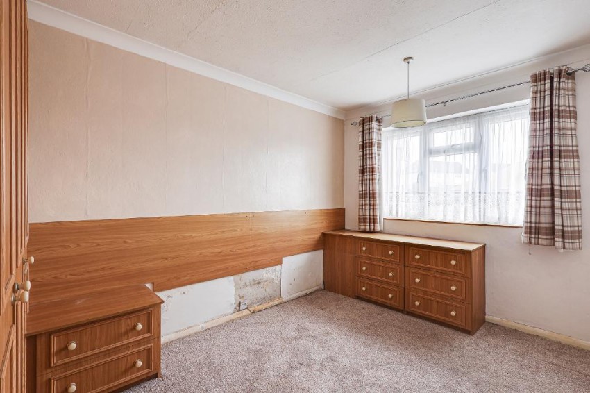 Images for Maurice Avenue, Caterham