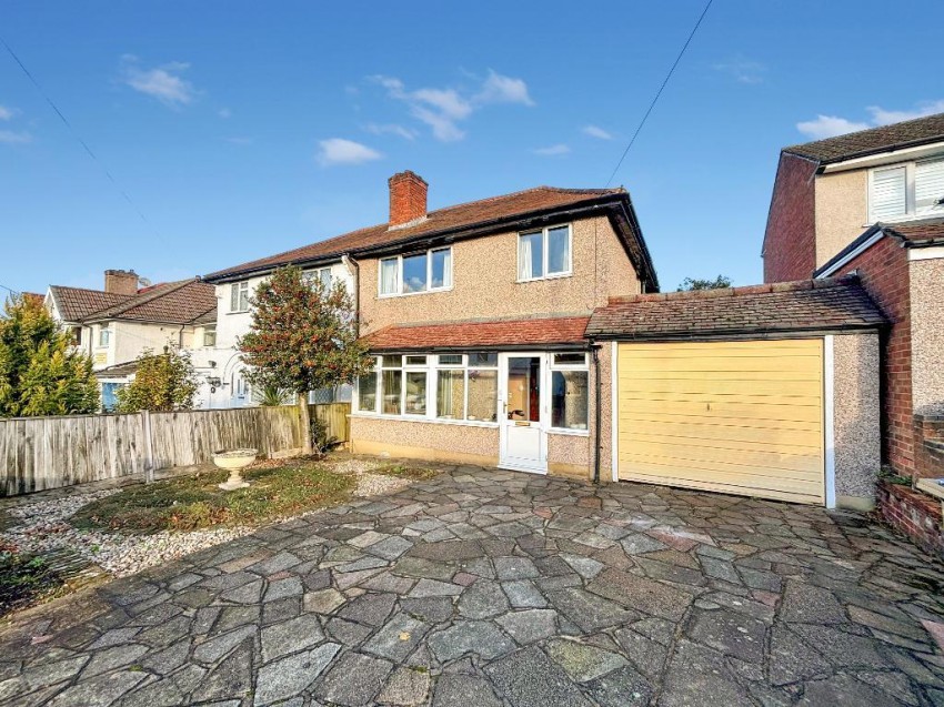 Images for Farley Road, South Croydon