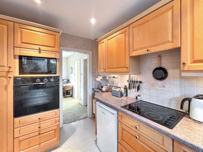 Images for Farley Road, South Croydon