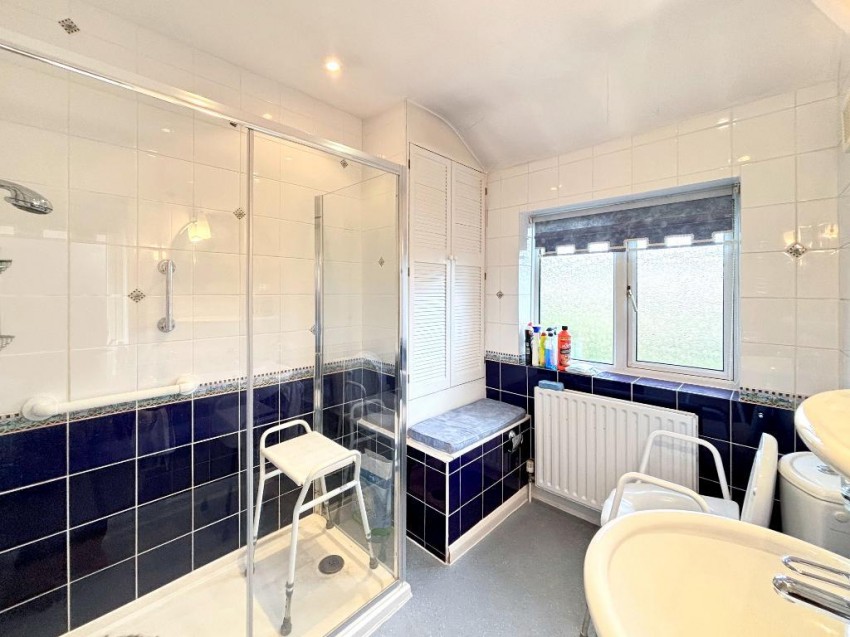 Images for Farley Road, South Croydon