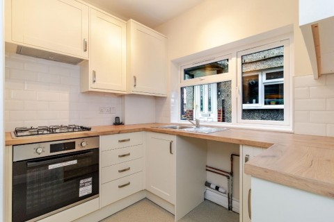 View Full Details for Harrow Gardens, Warlingham