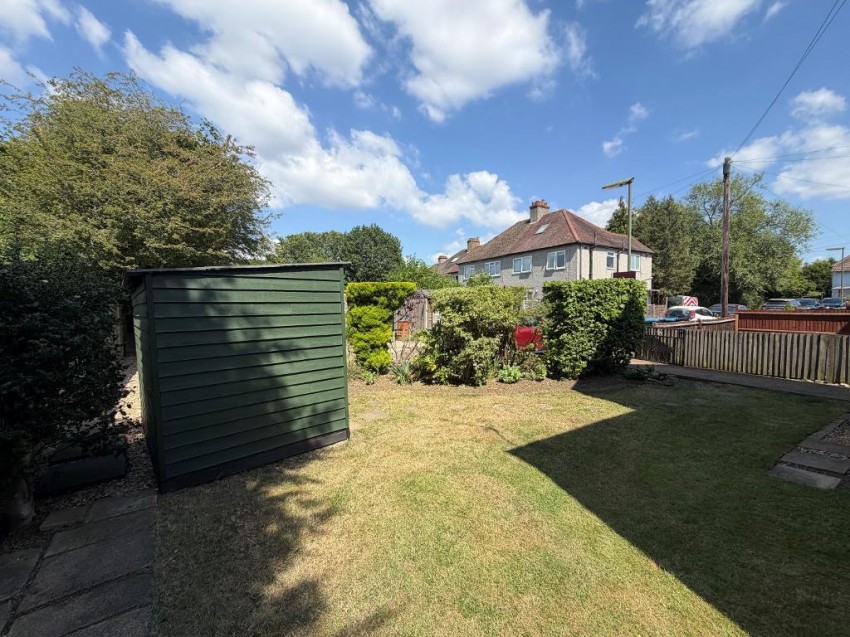 Images for Harrow Gardens, Warlingham