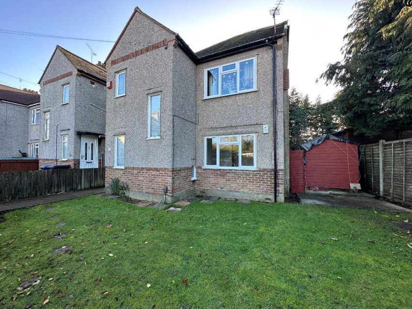 Images for Harrow Gardens, Warlingham