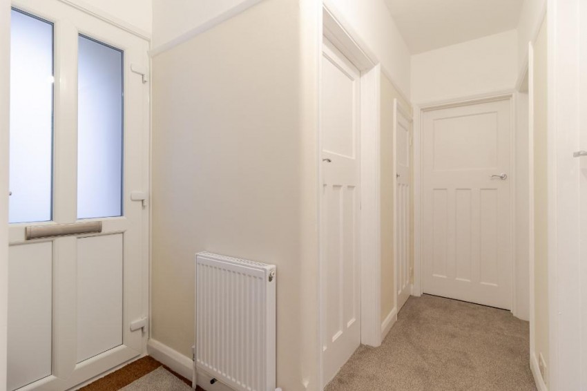 Images for Harrow Gardens, Warlingham