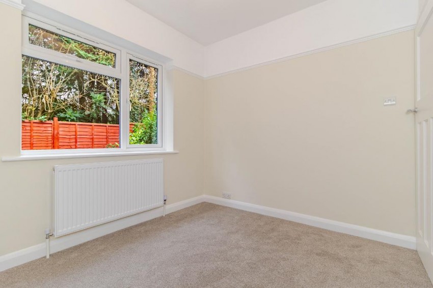 Images for Harrow Gardens, Warlingham