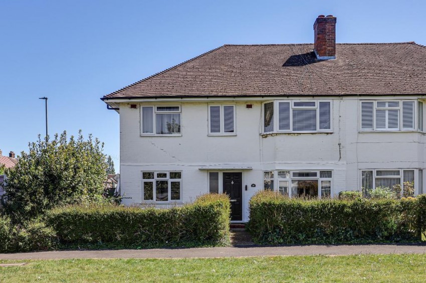 Images for Tithepit Shaw Lane, Warlingham