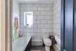 Images for Tithepit Shaw Lane, Warlingham