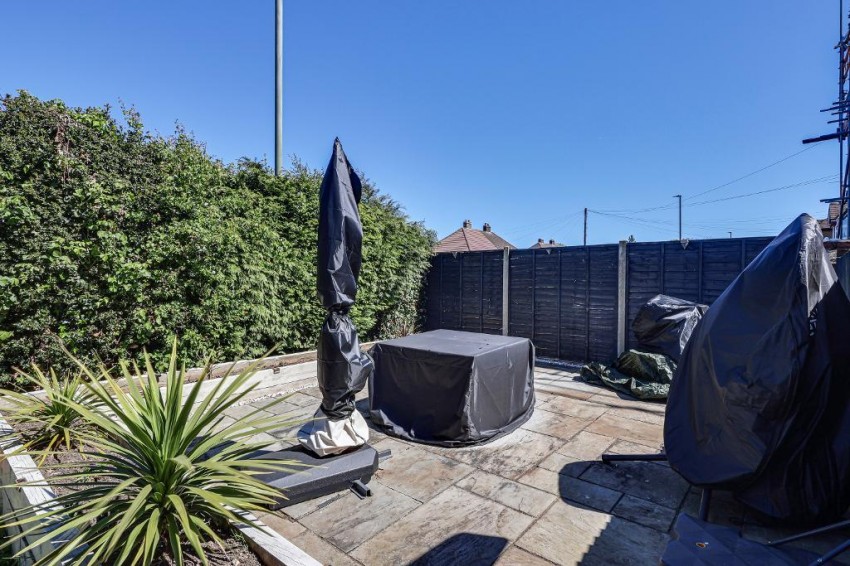 Images for Tithepit Shaw Lane, Warlingham