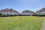 Images for Tithepit Shaw Lane, Warlingham