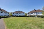 Images for Tithepit Shaw Lane, Warlingham