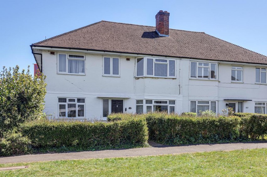 Images for Tithepit Shaw Lane, Warlingham