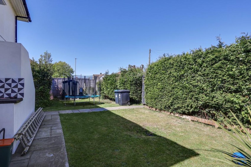 Images for Tithepit Shaw Lane, Warlingham