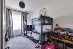 Images for Tithepit Shaw Lane, Warlingham