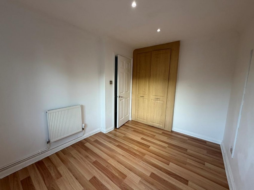 Images for Lomond Gardens, South Croydon