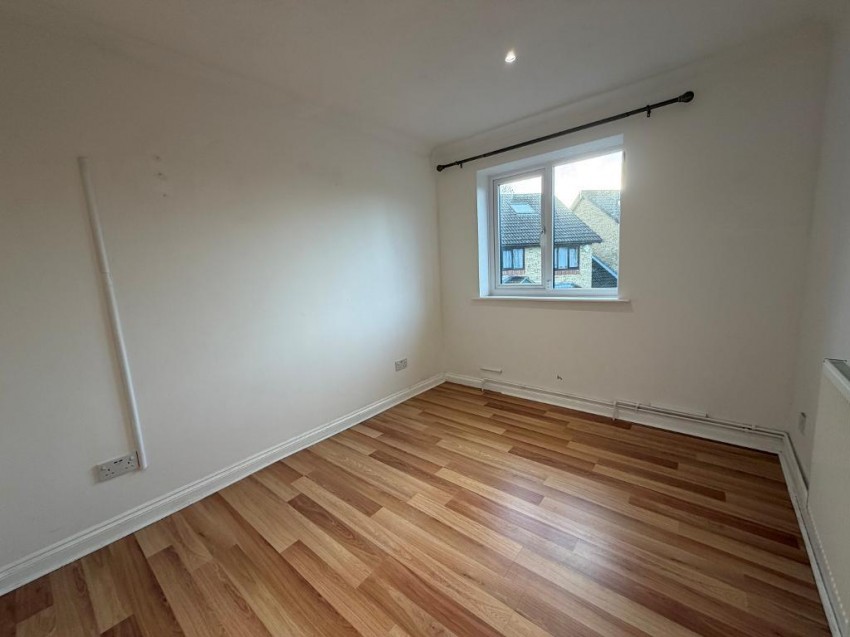 Images for Lomond Gardens, South Croydon