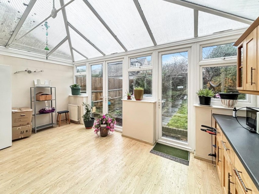 Images for Addington Road, Selsdon