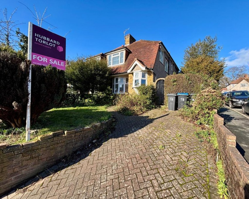 Images for Addington Road, Selsdon