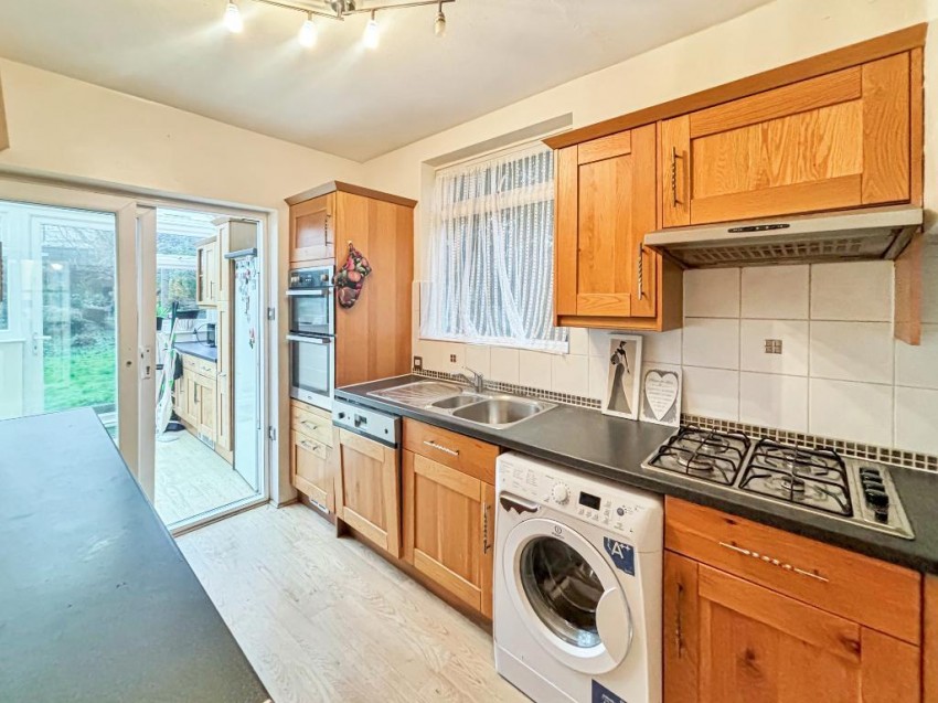 Images for Addington Road, Selsdon