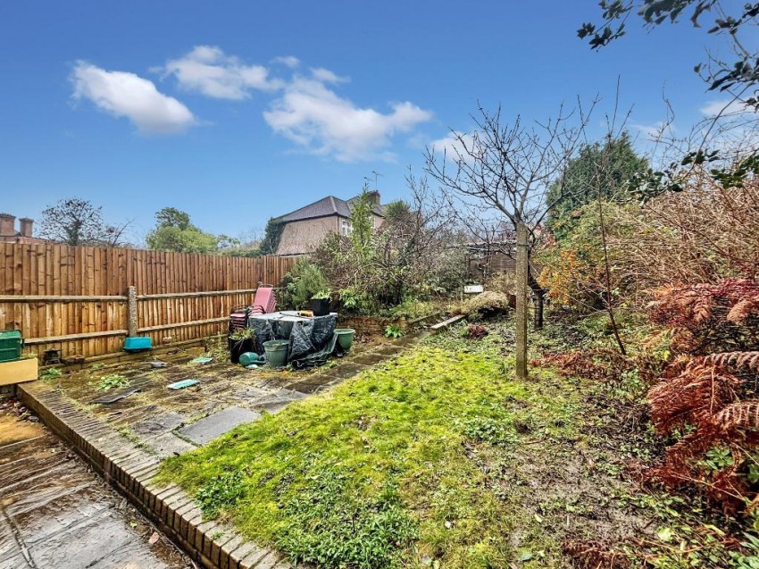 Images for Addington Road, Selsdon