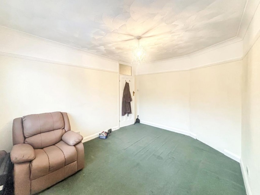 Images for Addington Road, Selsdon