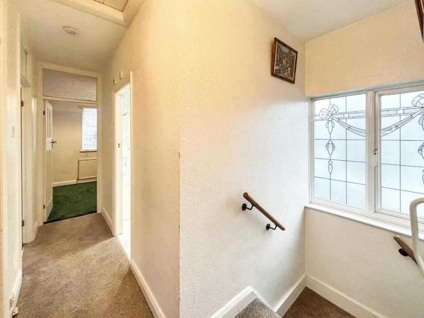 Images for Addington Road, Selsdon