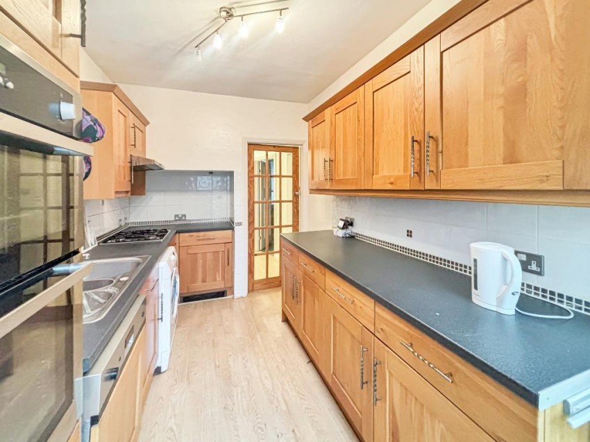 Images for Addington Road, Selsdon