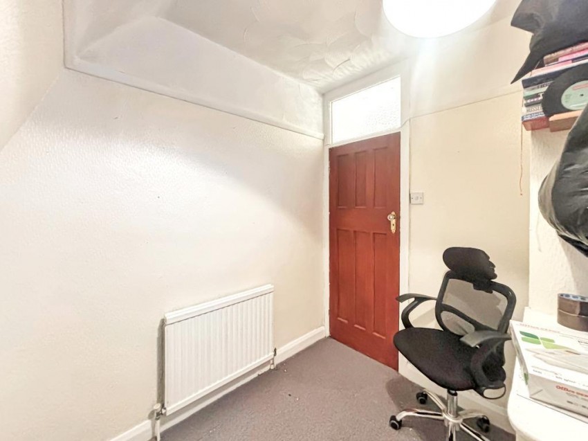 Images for Addington Road, Selsdon