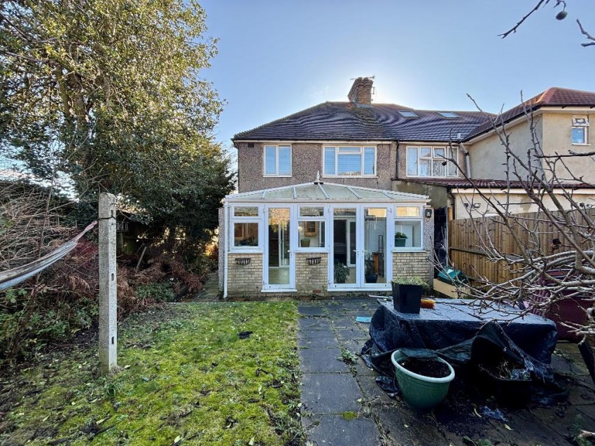 Images for Addington Road, Selsdon