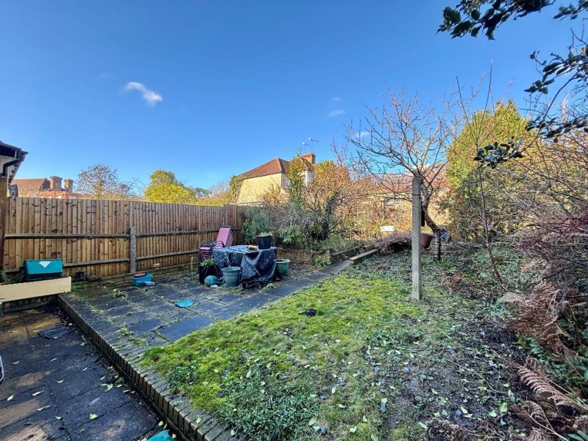 Images for Addington Road, Selsdon